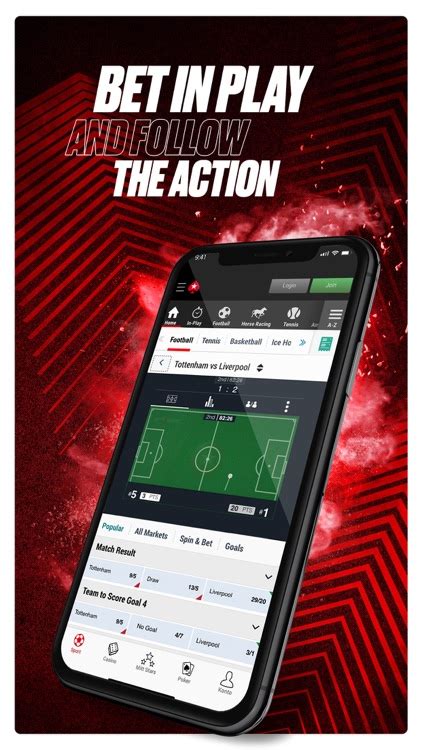 pokerstars greece|Online Sports Betting .